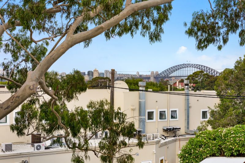 3E Llewellyn Street, Balmain