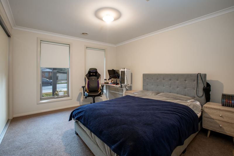 1/110 Greta Drive Hamilton Valley NSW, Hamilton Valley - Thumbnail 6