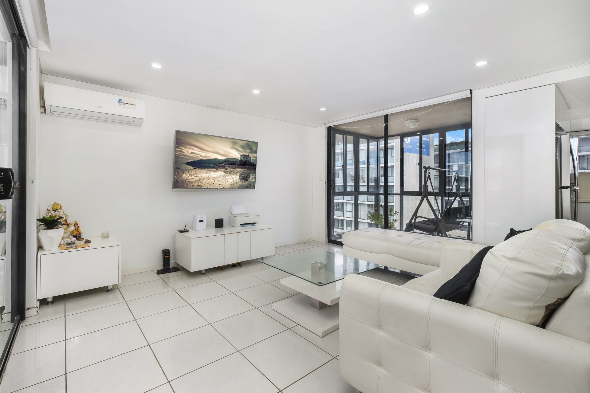 25/52 Bay Street, Rockdale, Rockdale - Thumbnail 2