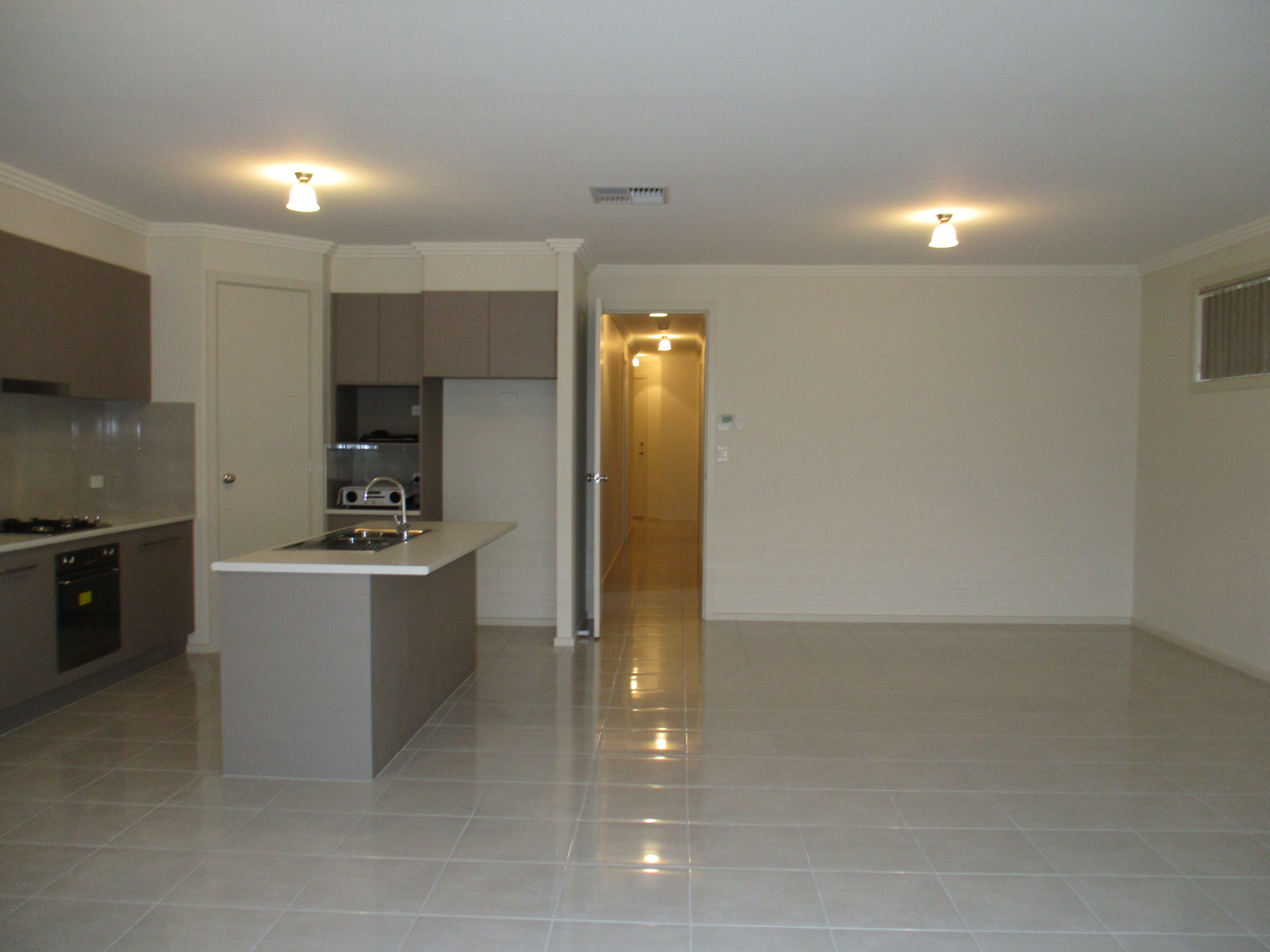 40A Angus Avenue Edwardstown 5039