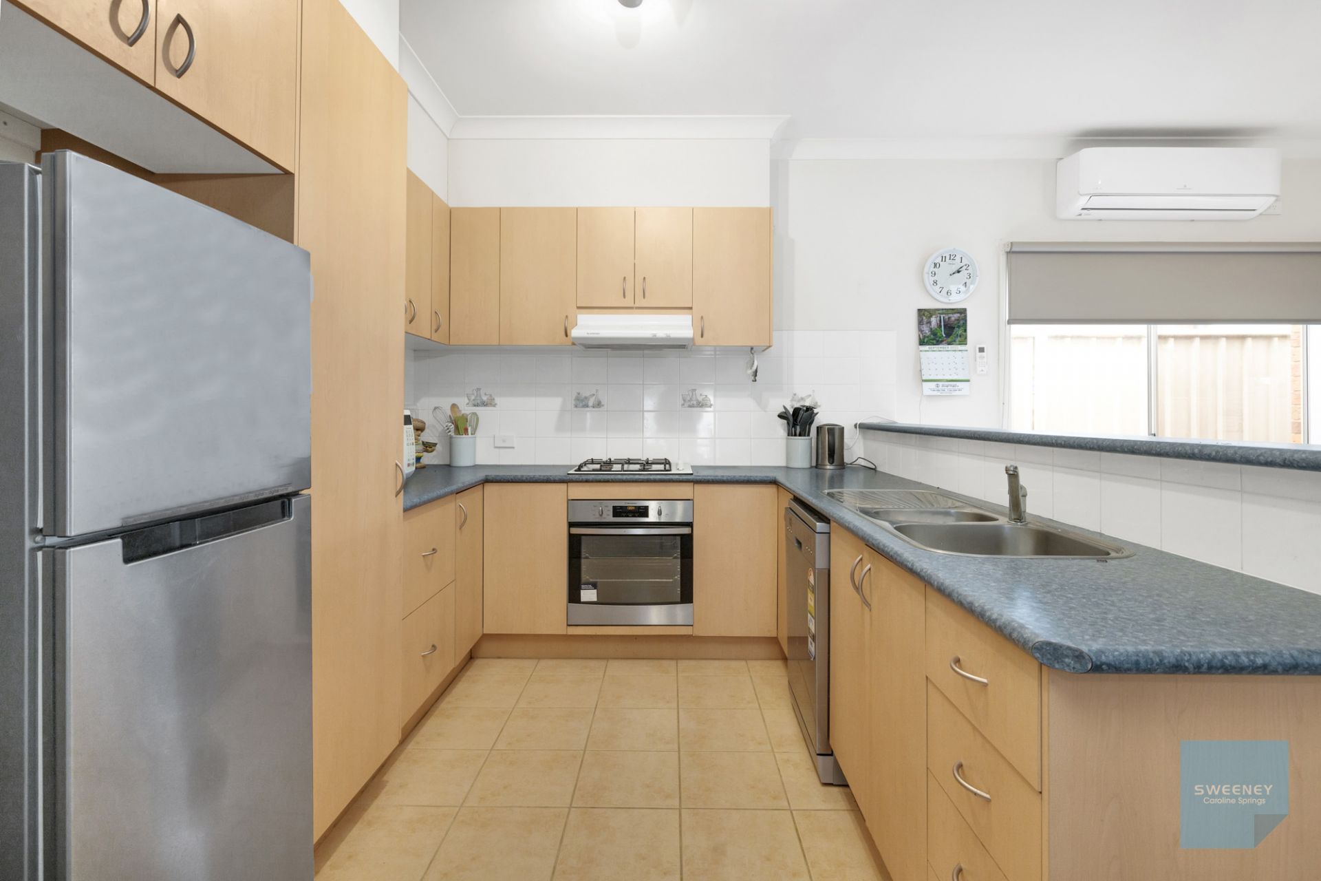 56 Grampians Way, Caroline Springs - Thumbnail 8