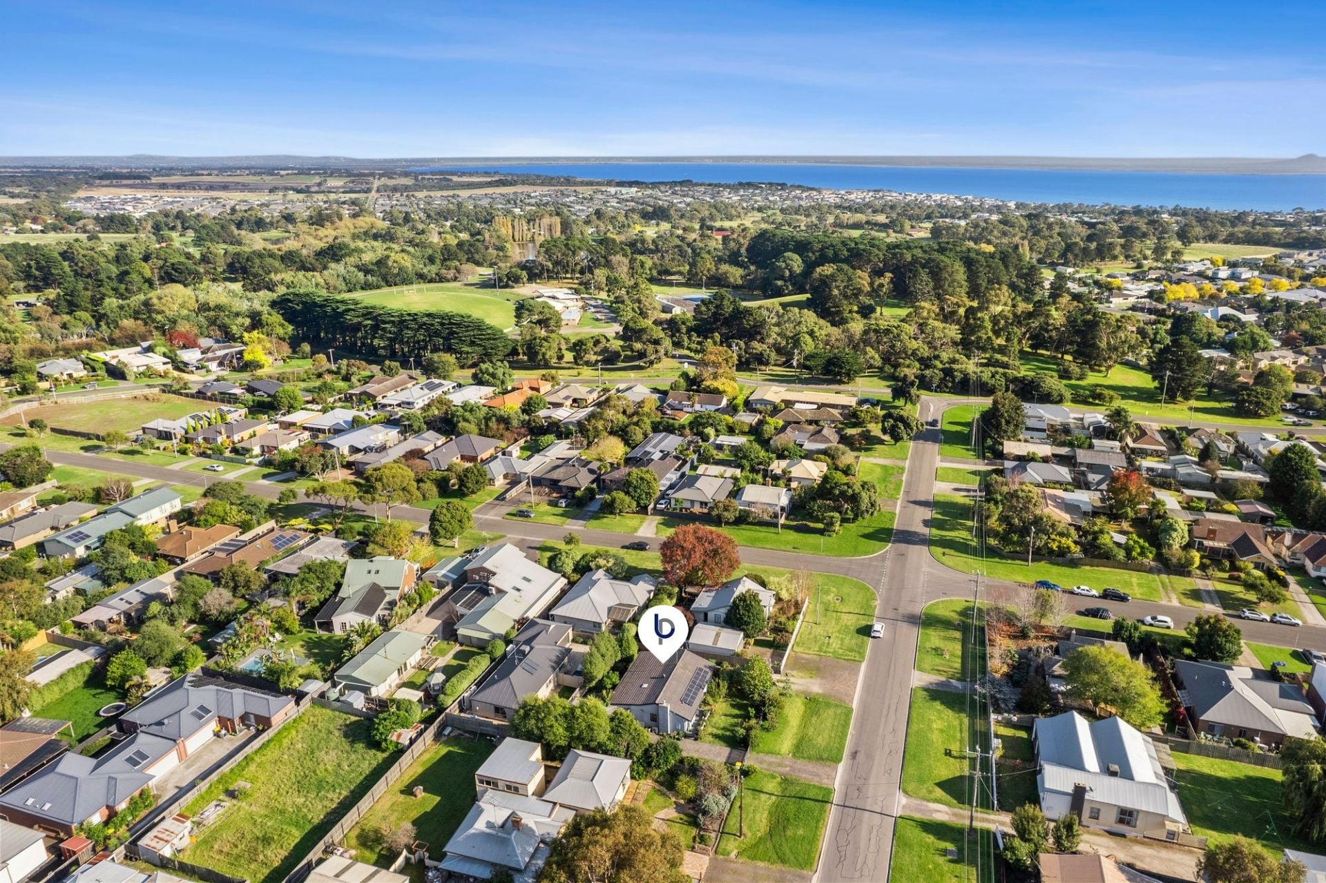 14B Granville Street Drysdale VIC, Drysdale - Image 1