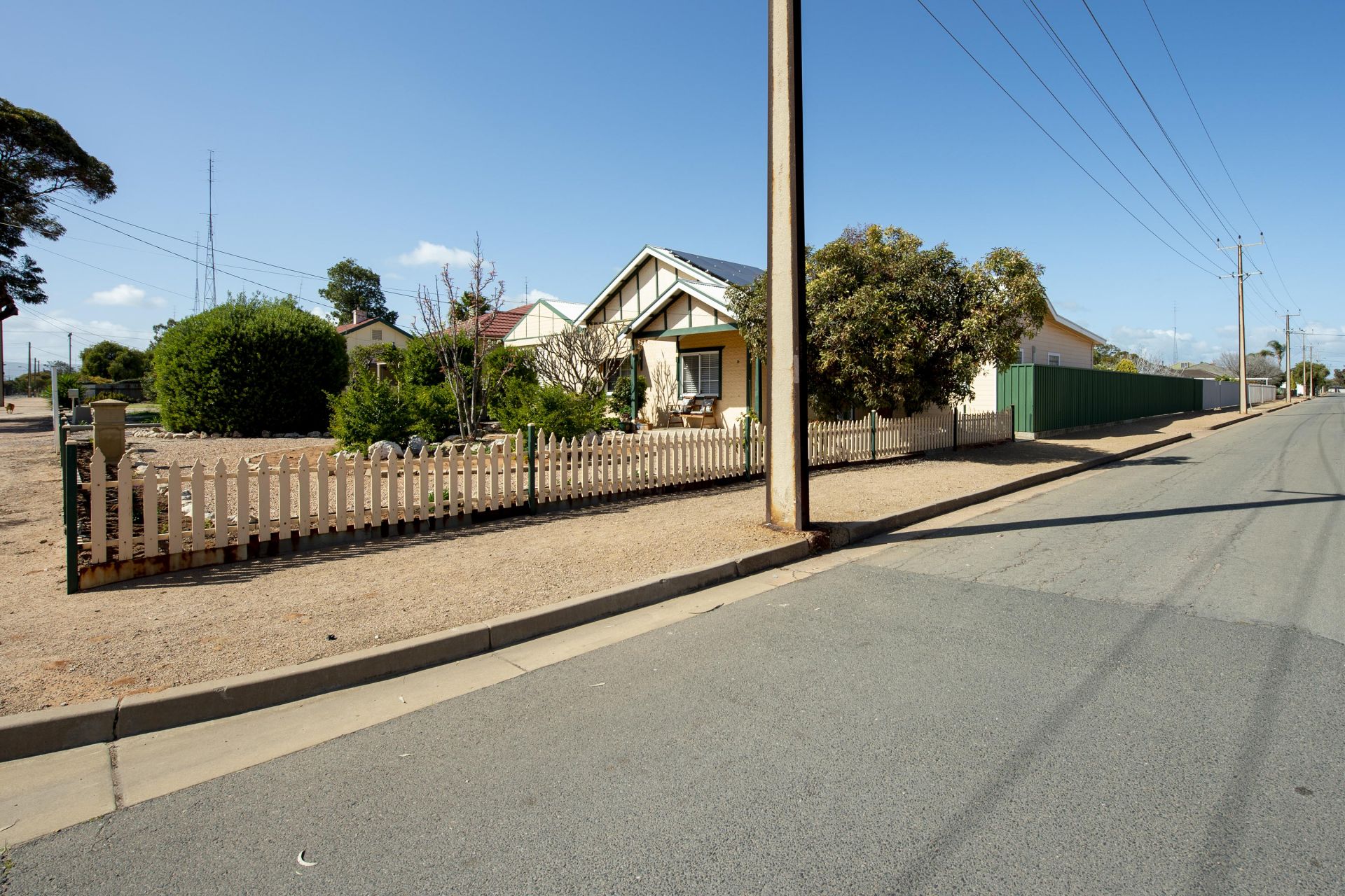 21 Balmoral Road, Port Pirie Blights Real Estate