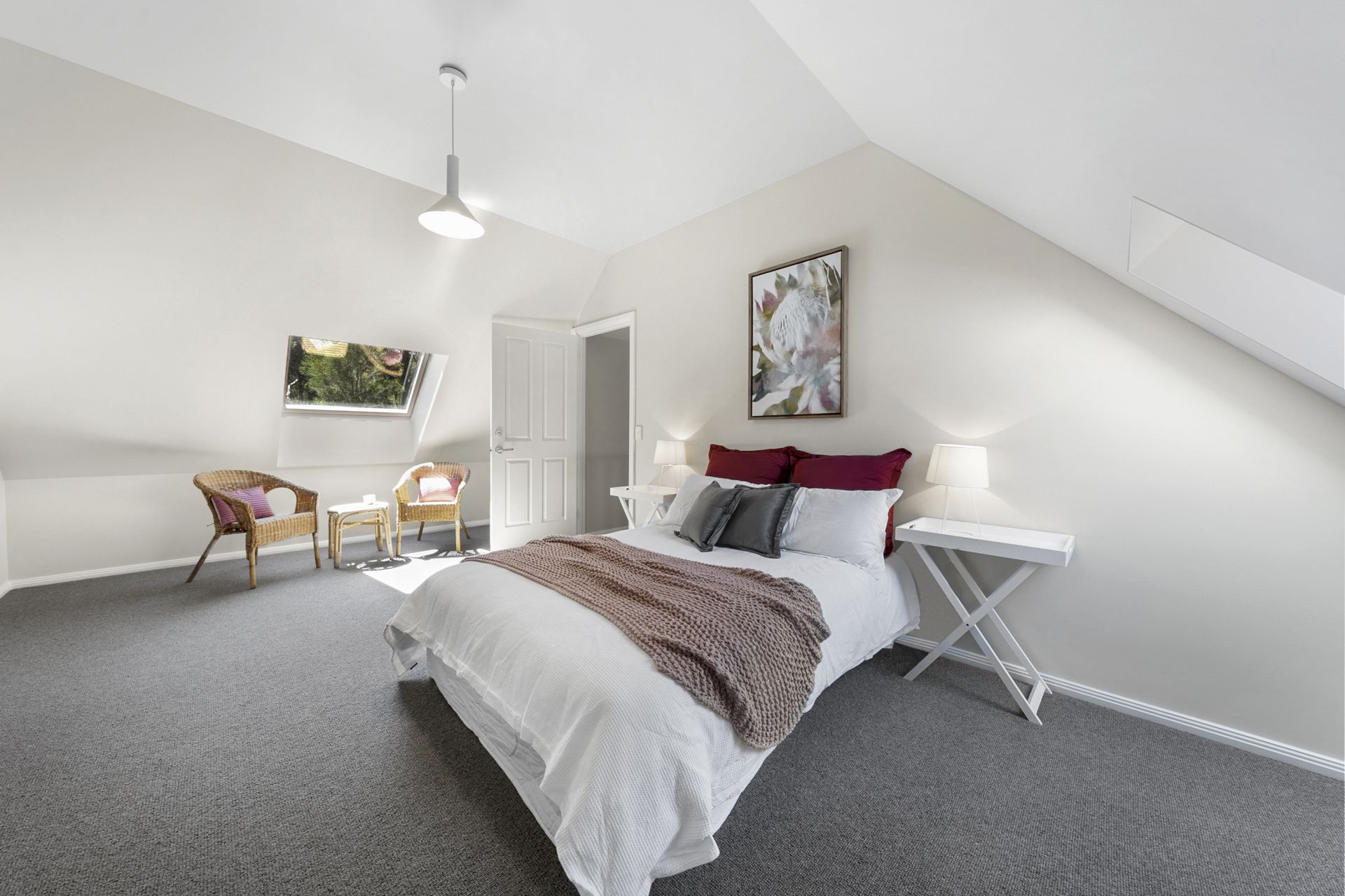 113 Duggan Street, Black Hill Ballarat Real Estate Pty Ltd