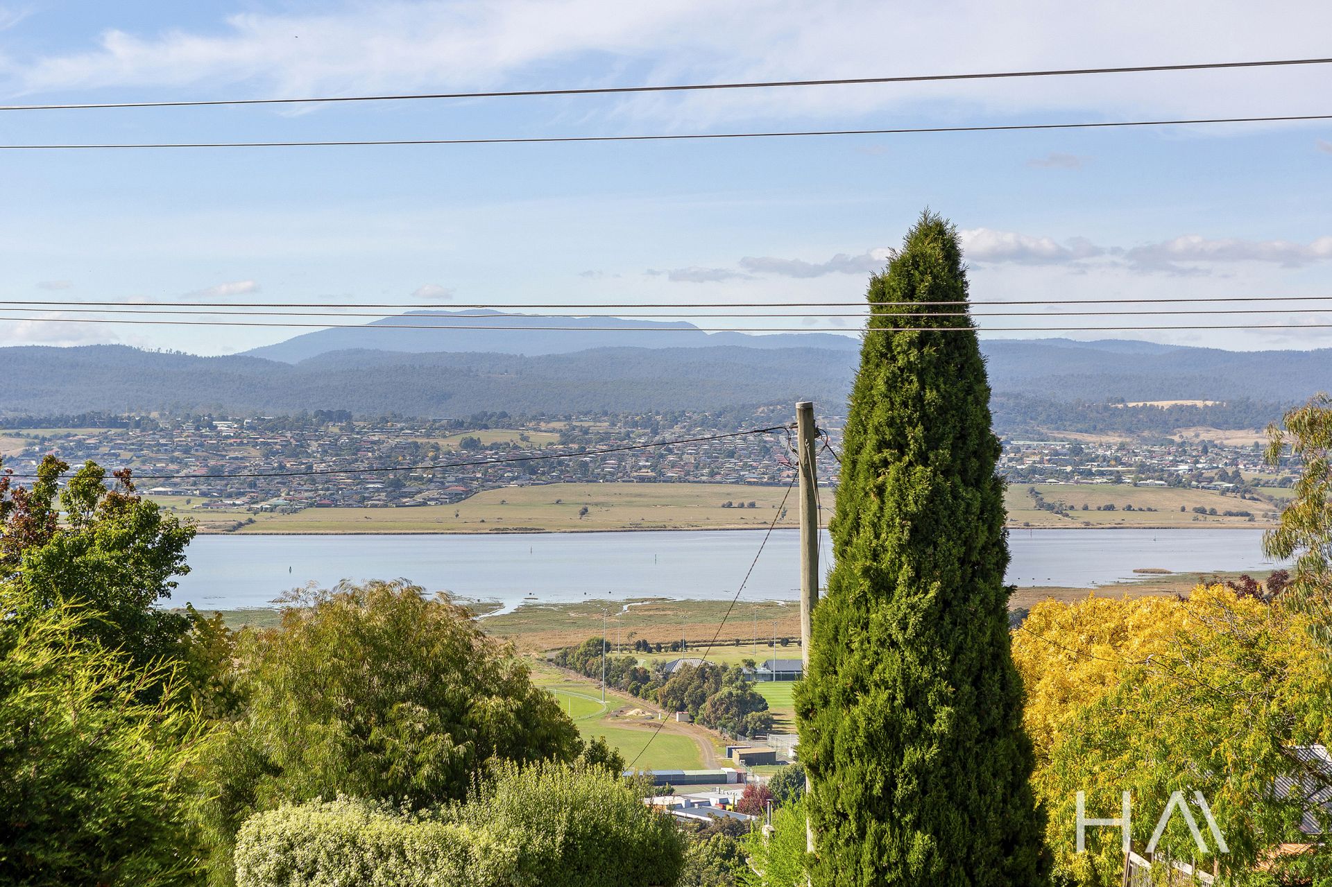 72 Cormiston Road Riverside, Riverside - Thumbnail 6