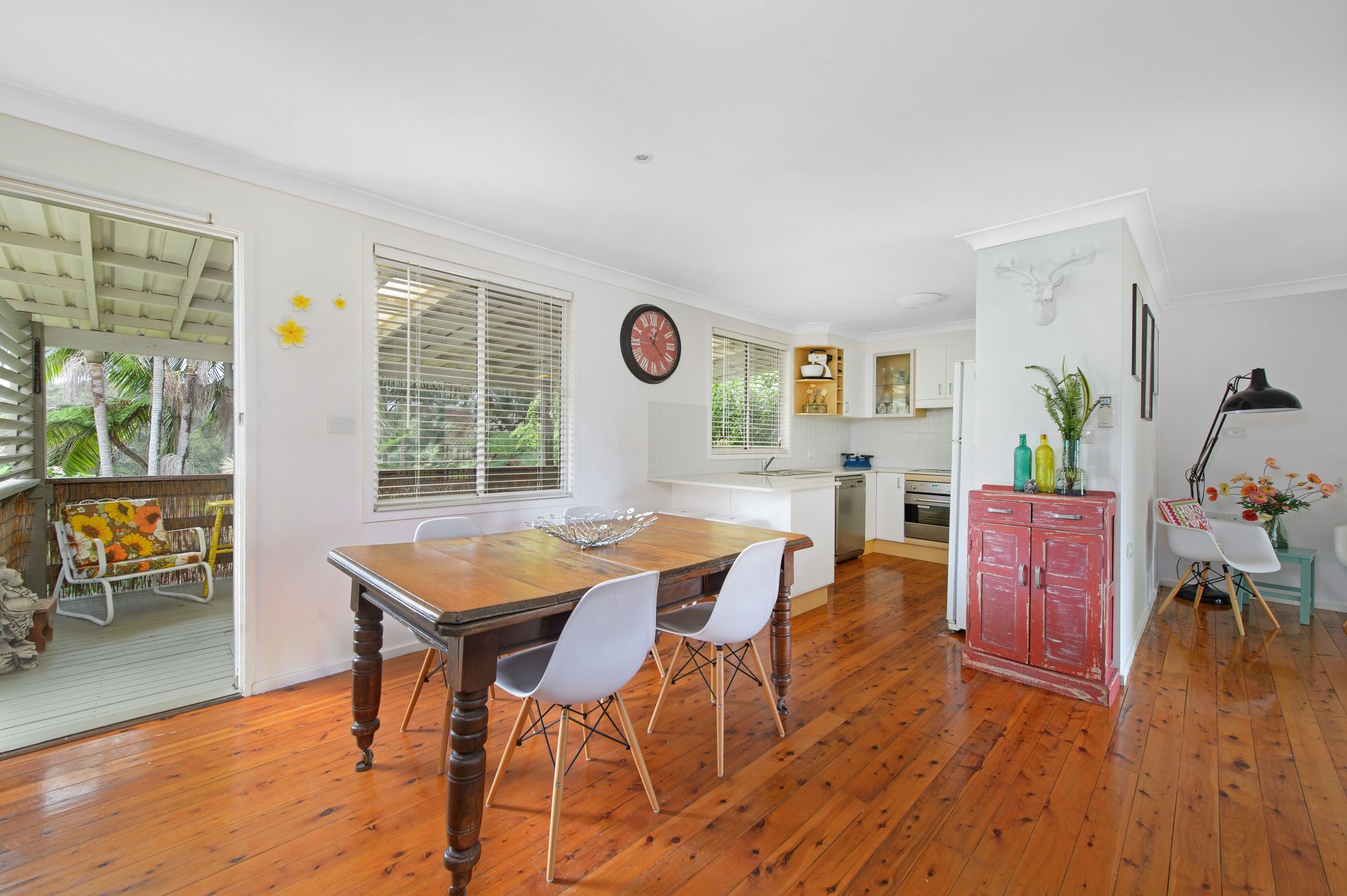 23 Anderson Street Port Macquarie NSW, Port Macquarie - Thumbnail 5