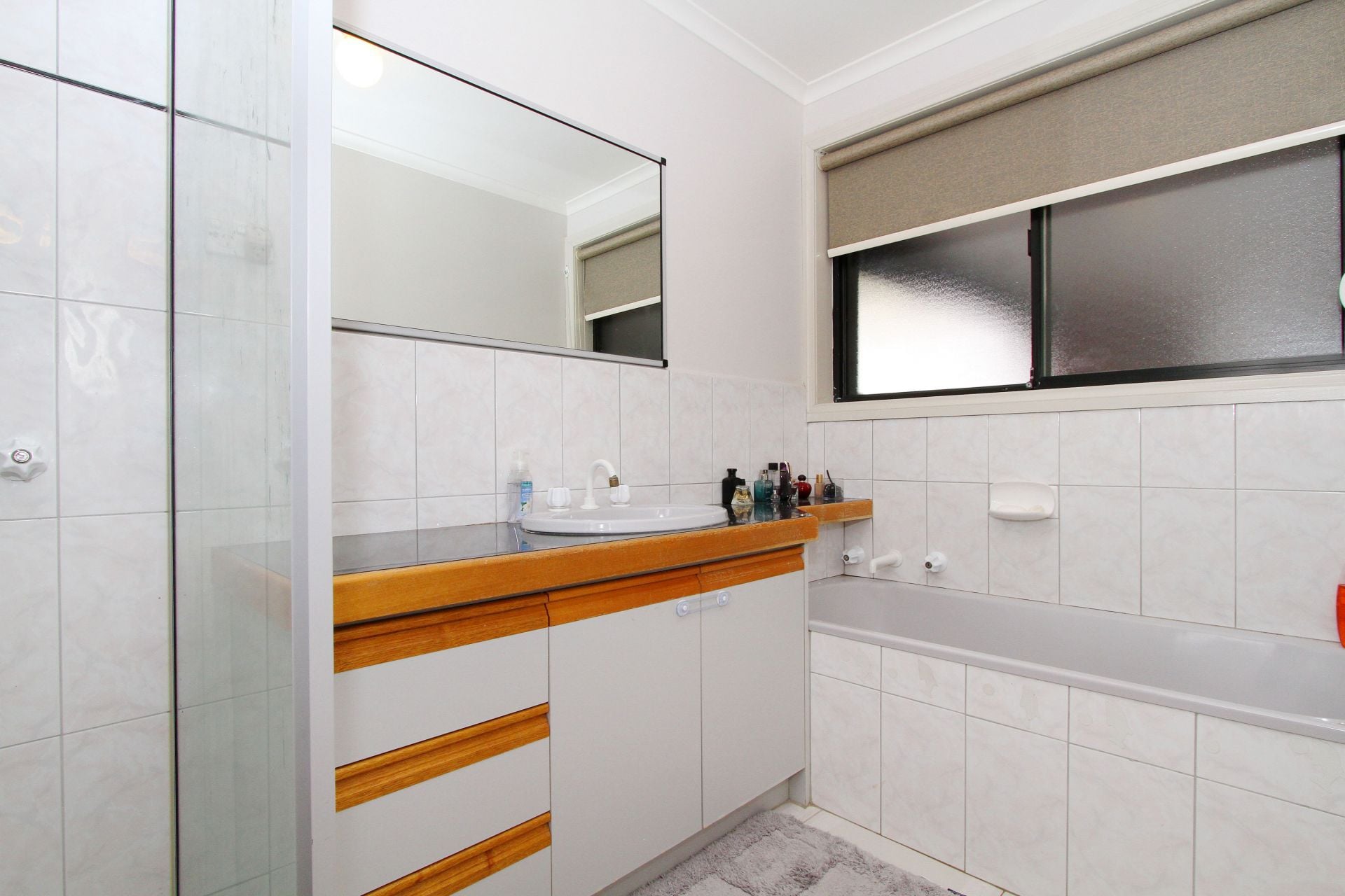 Position Perfect For Superb Living
