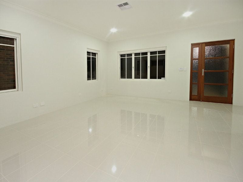 Lot 7 /115 Stringybark Road BUDERIM QLD, Buderim - Thumbnail 4