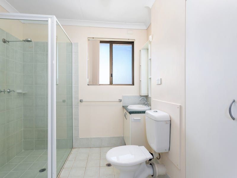 91/309 Harborne Street, Glendalough