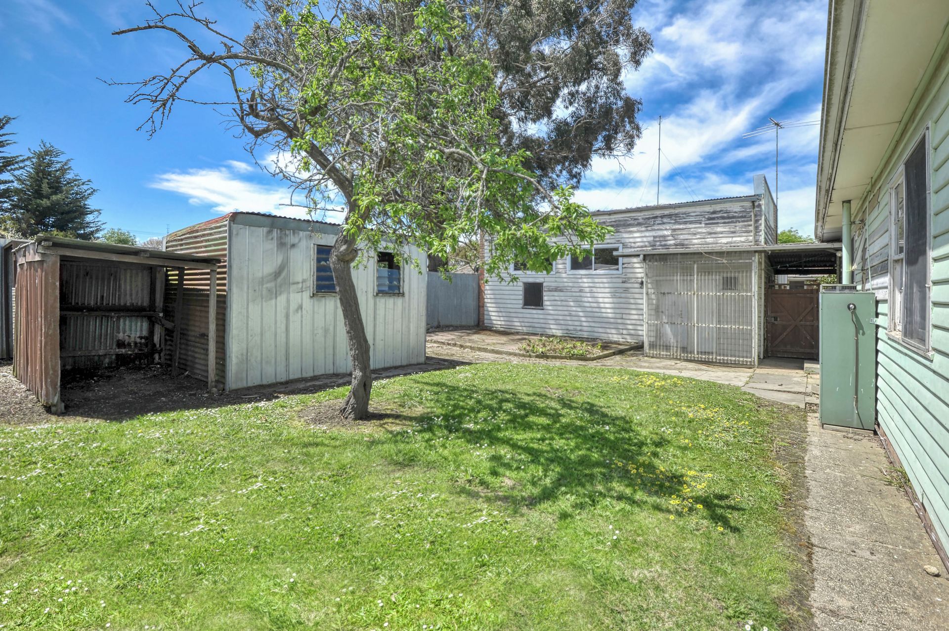 704 Bell Street, Redan, Redan, Redan - Thumbnail 2