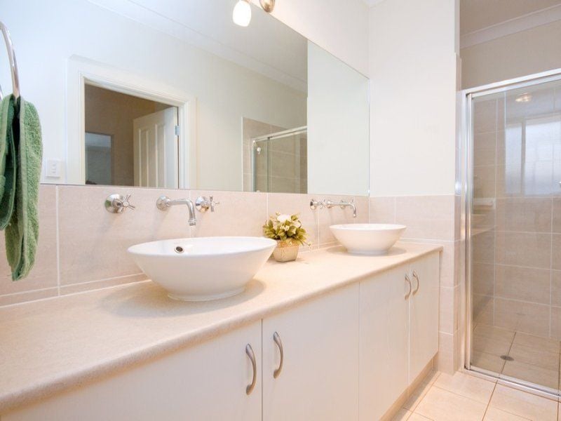 20 Devonshire Street Hawthorn 5062