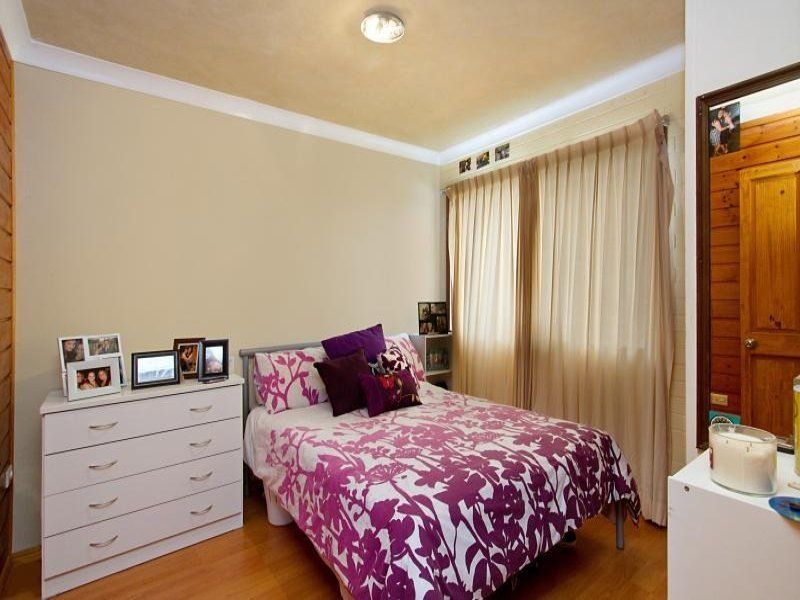 4/35 Coolangatta Road KIRRA QLD, Kirra - Thumbnail 6