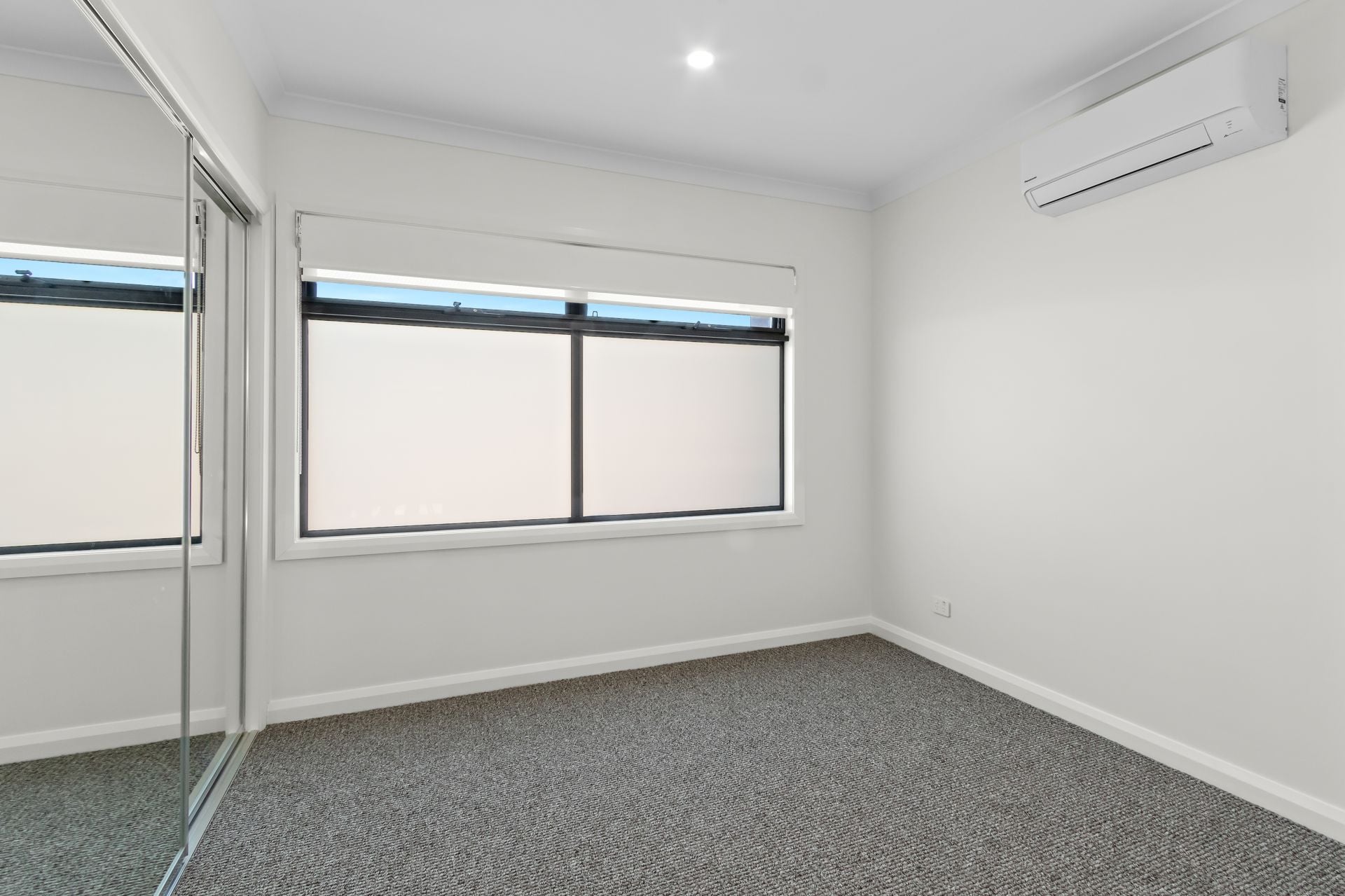 BRAND NEW HOME IN THE HEART OF BUNDOORA