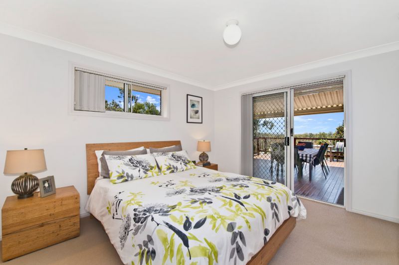 10 Quarry Rise Port Macquarie NSW, Port Macquarie - Thumbnail 7