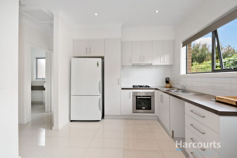 3/18 Waratah Street, Thomastown