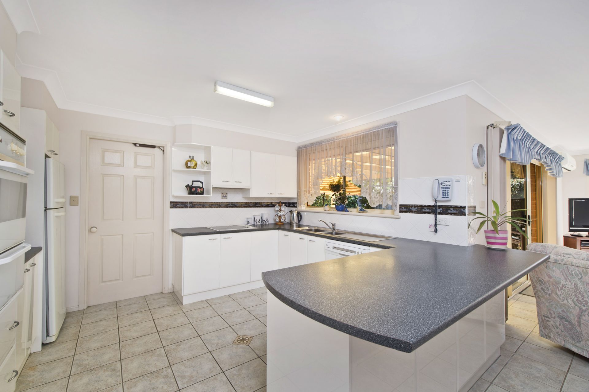 20 Hanbury Lane Port Macquarie NSW, Port Macquarie - Thumbnail 4
