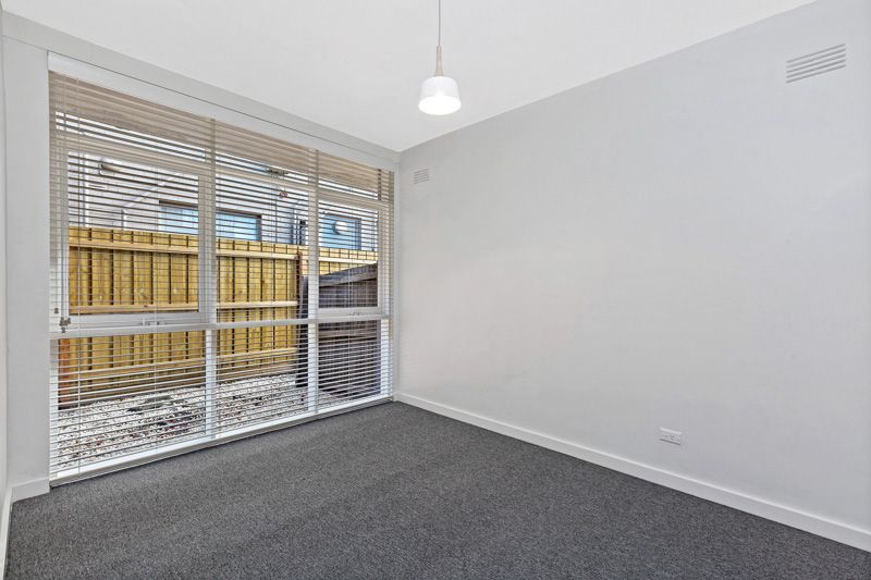 3/418 Blackshaws Road, Altona North - Thumbnail 4