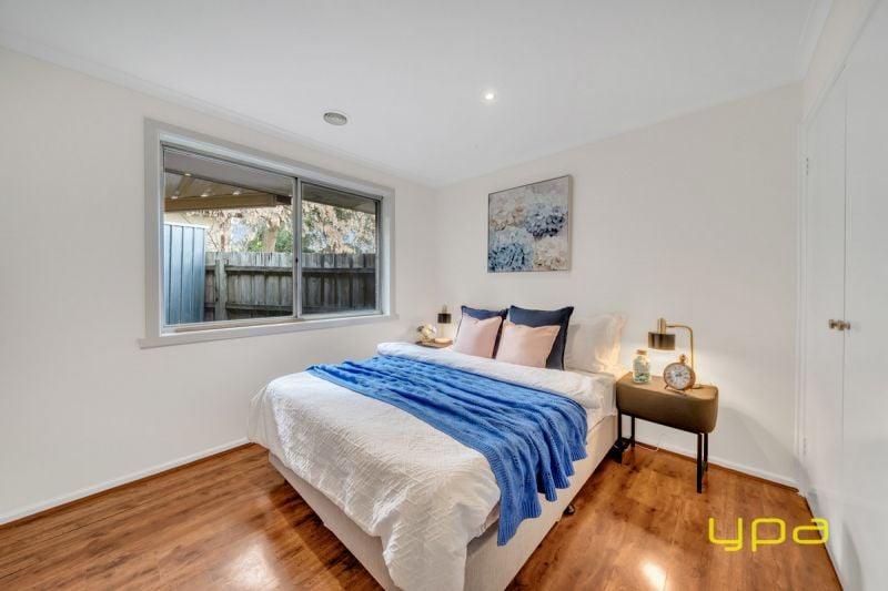 2/26 Ferndale Crescent DANDENONG NORTH VIC, Dandenong North - Thumbnail 8