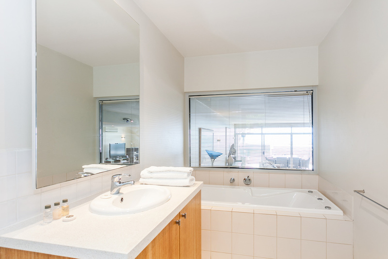18/260 Mountjoy Parade, Lorne, VIC, Lorne - Thumbnail 7