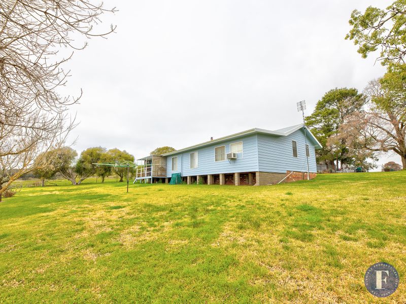 102 Colmena Road, Rye Park NSW, Rye Park - Thumbnail 3