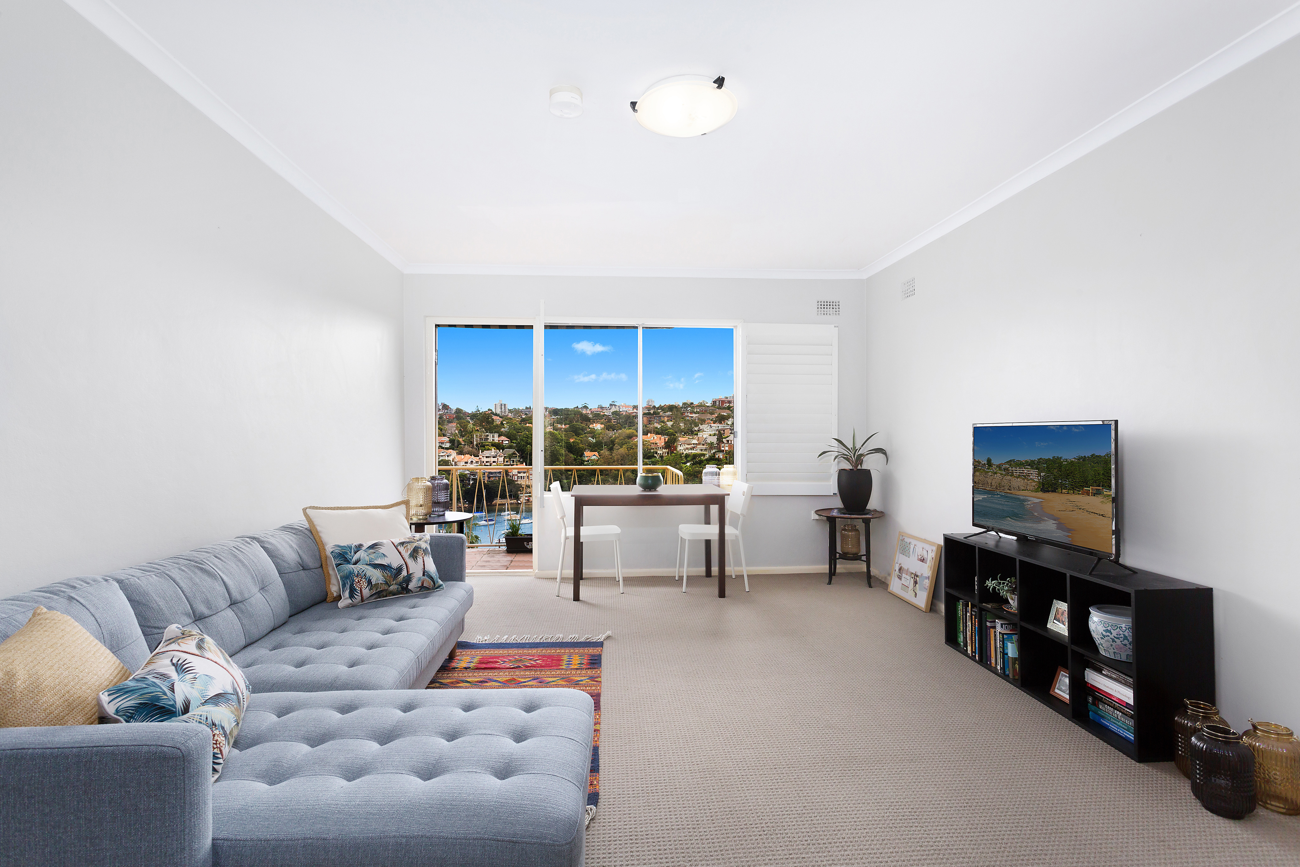 Real Estate For Sale 9/4 Badham Avenue Mosman , NSW