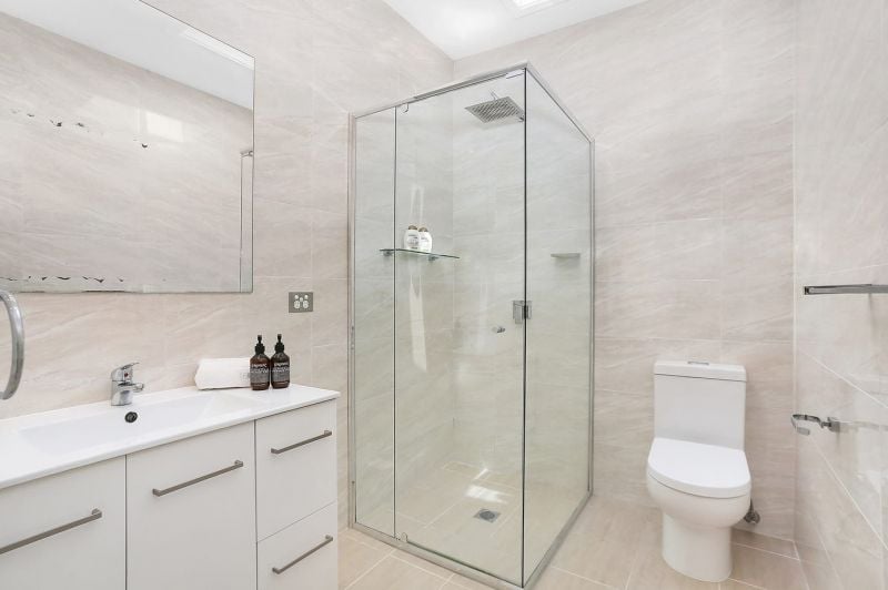 21 Taffs Avenue Lugarno NSW, Lugarno - Thumbnail 8