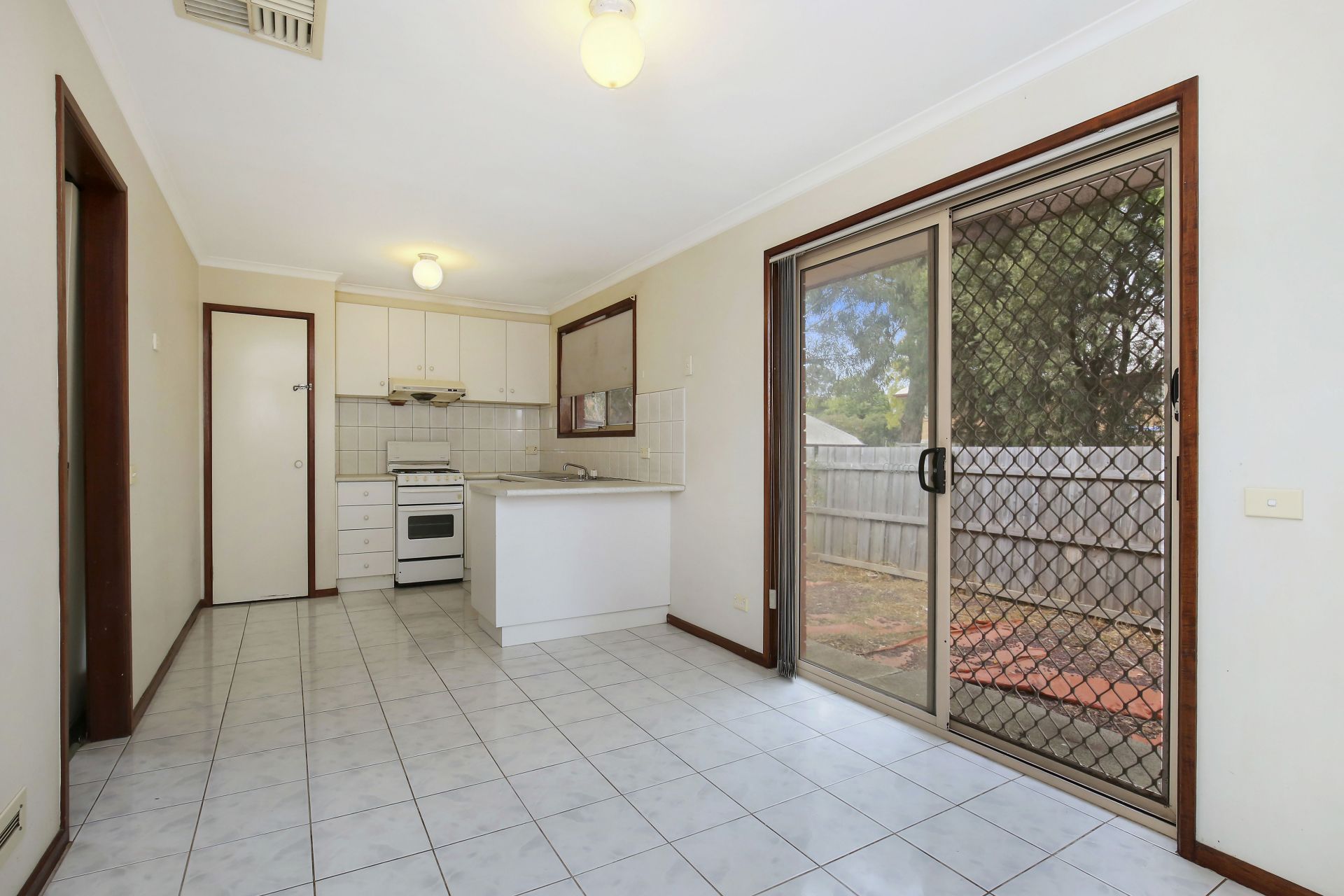 Great First Home Or Investment
