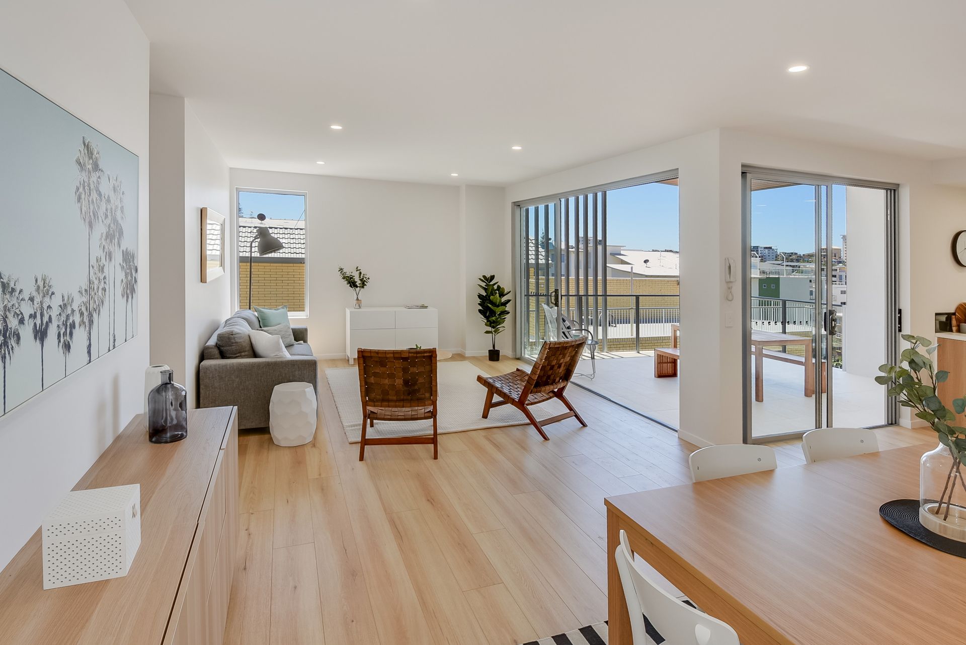 15/21-23 Mahia Terrace Caloundra QLD, Caloundra - Thumbnail 4