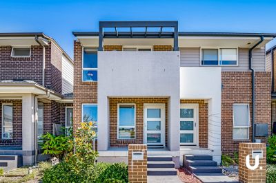 Marsden Park, 2H Cassinia Avenue