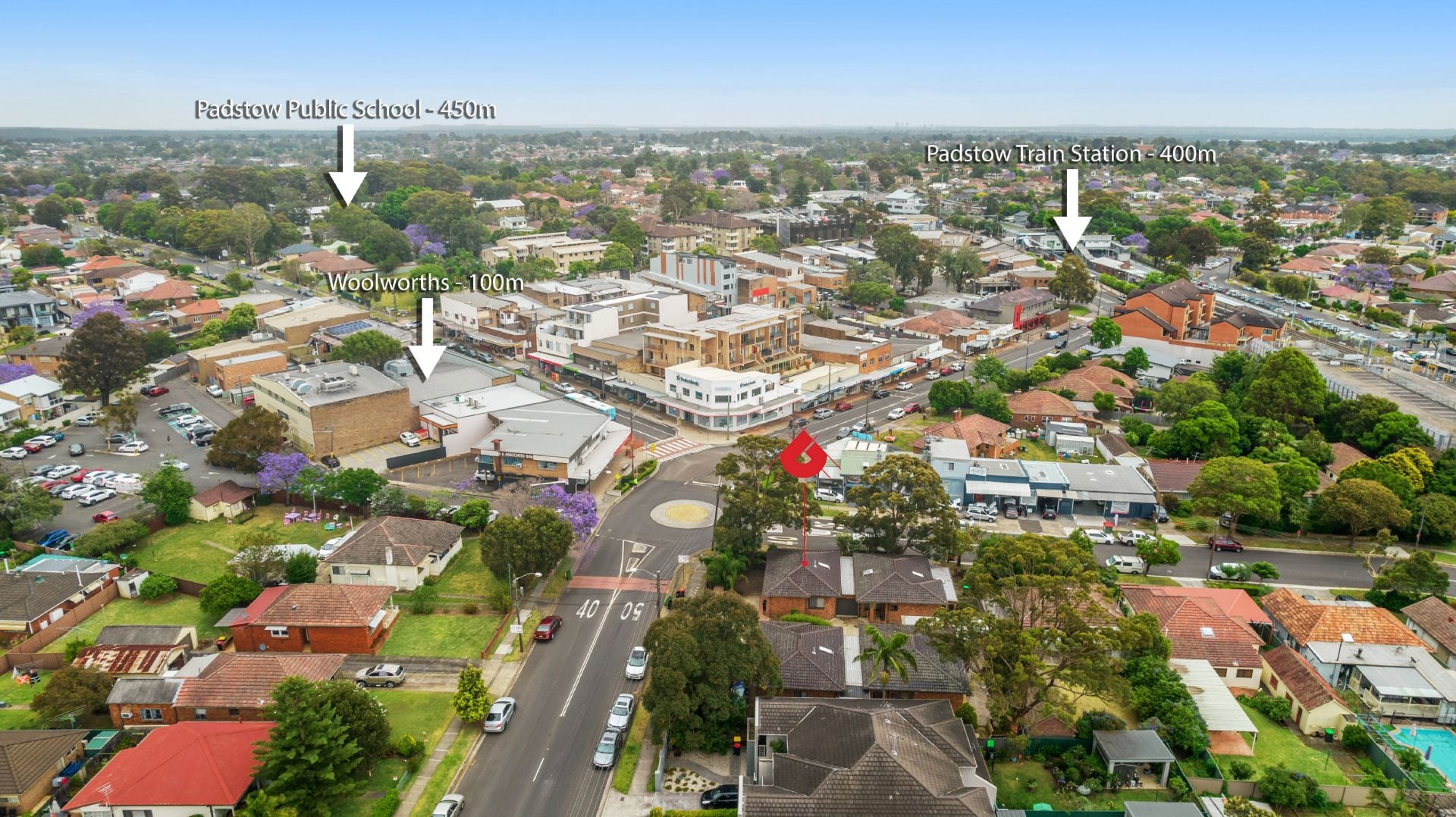 1/2 Ryan Road Padstow NSW, Padstow - Thumbnail 7