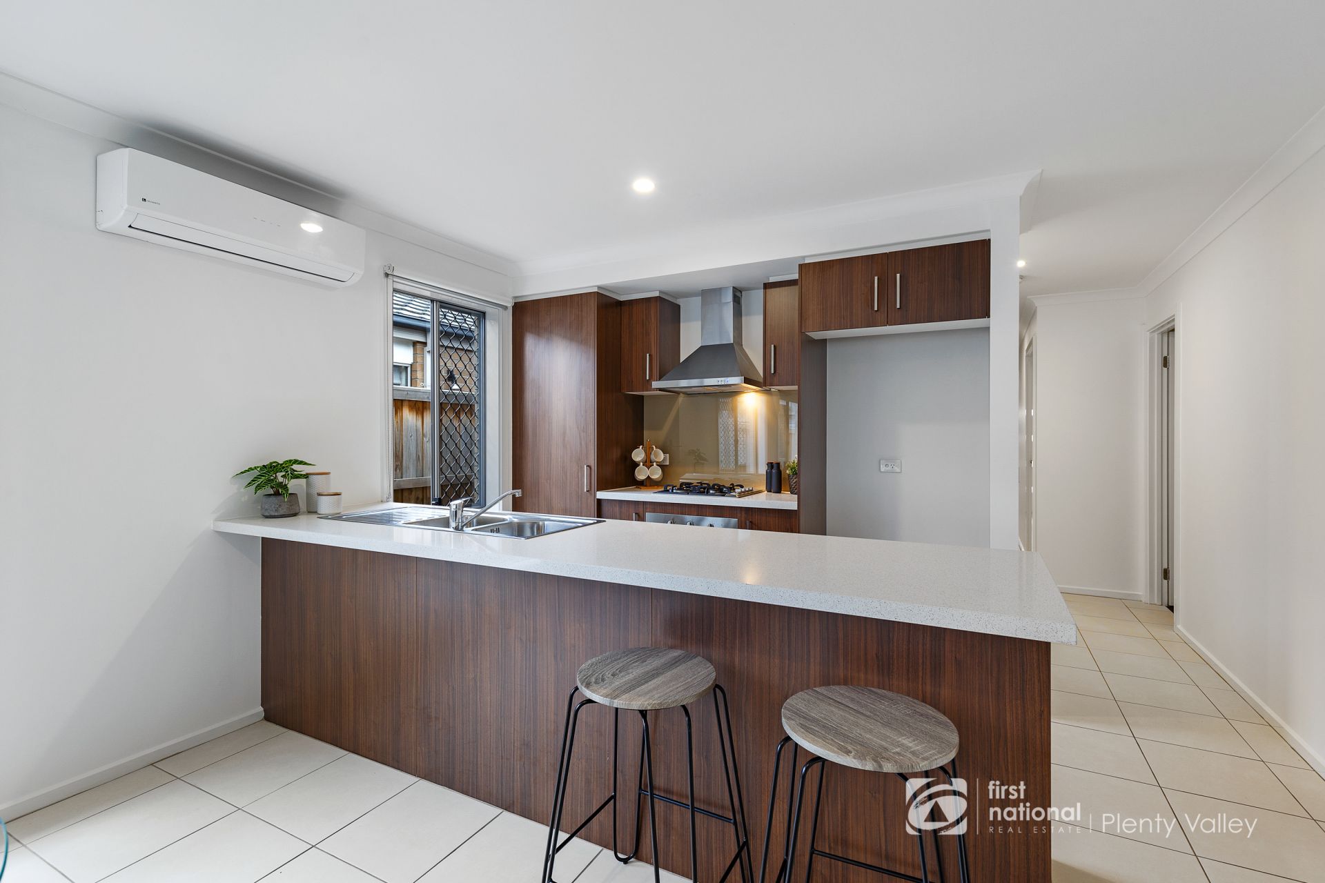 25 Heddle Parade Mernda, Mernda - Thumbnail 8