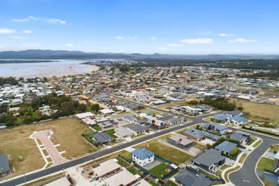 9 Broadwater Court, Shearwater, Shearwater - Thumbnail 6