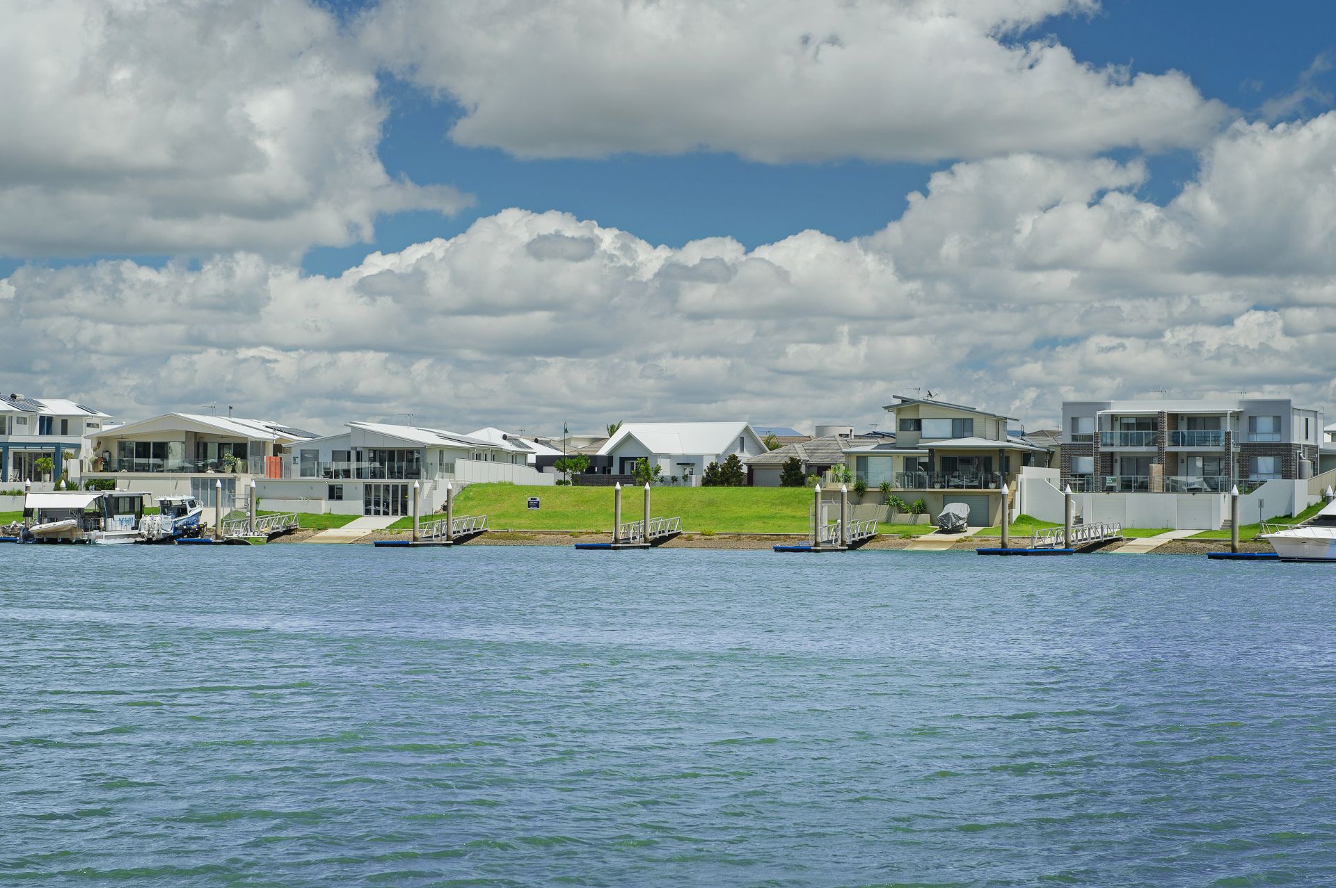23 Portside Crescent Port Macquarie NSW, Port Macquarie - Thumbnail 6