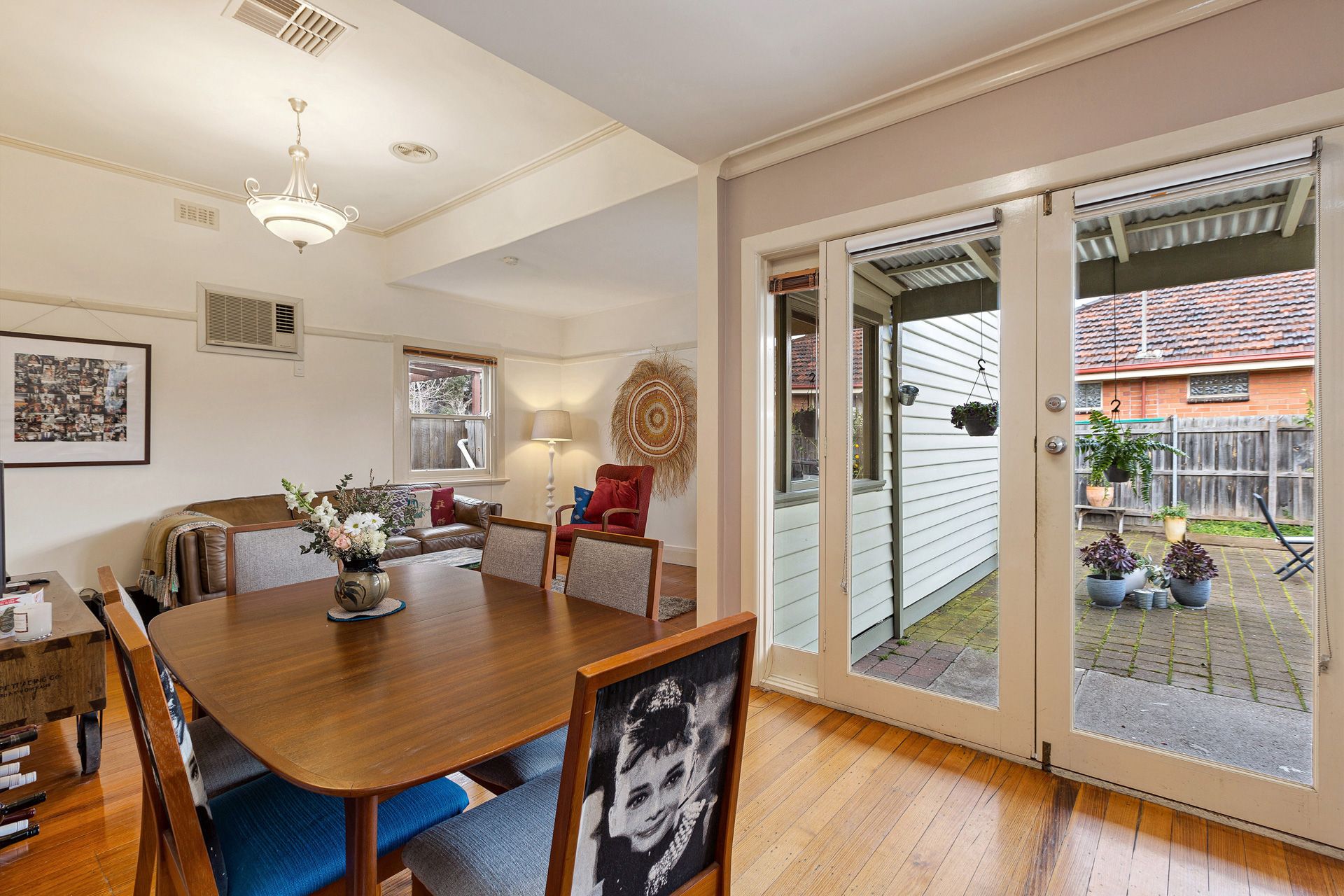 8 Havelock Street, Maidstone - Thumbnail 7