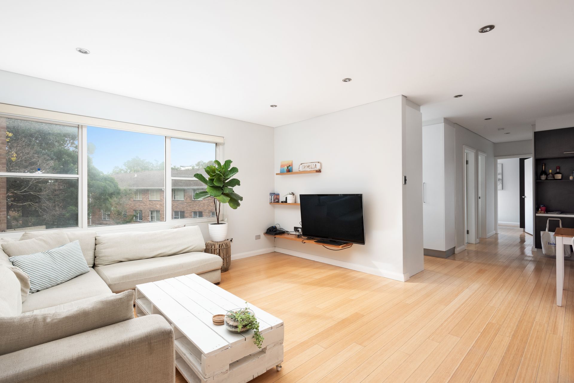9/14 Croydon Street