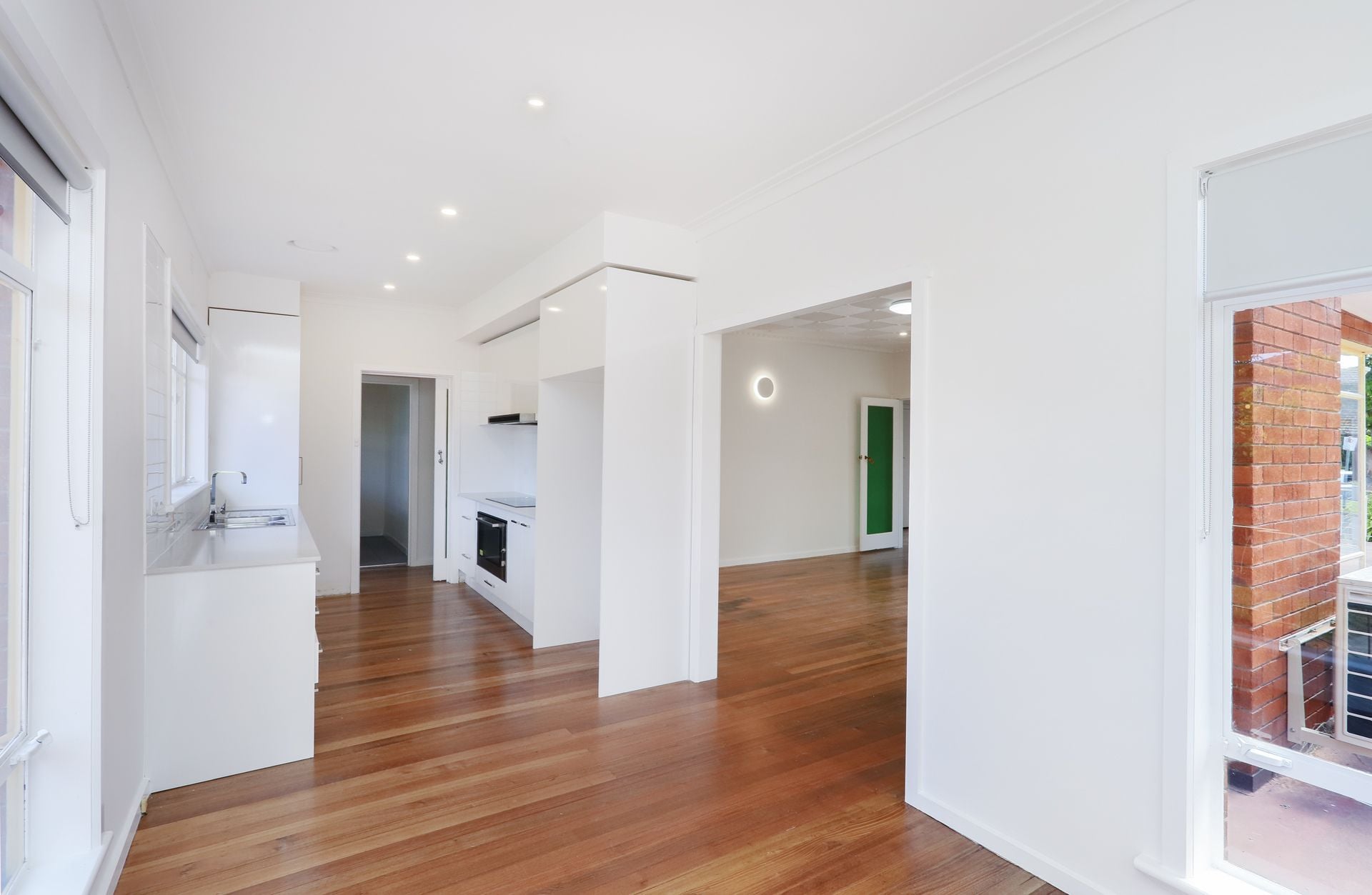 3 Chicago Street Maribyrnong VIC, Maribyrnong - Thumbnail 3