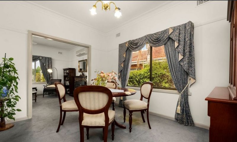 3 Geel Street, Bentleigh - Thumbnail 5