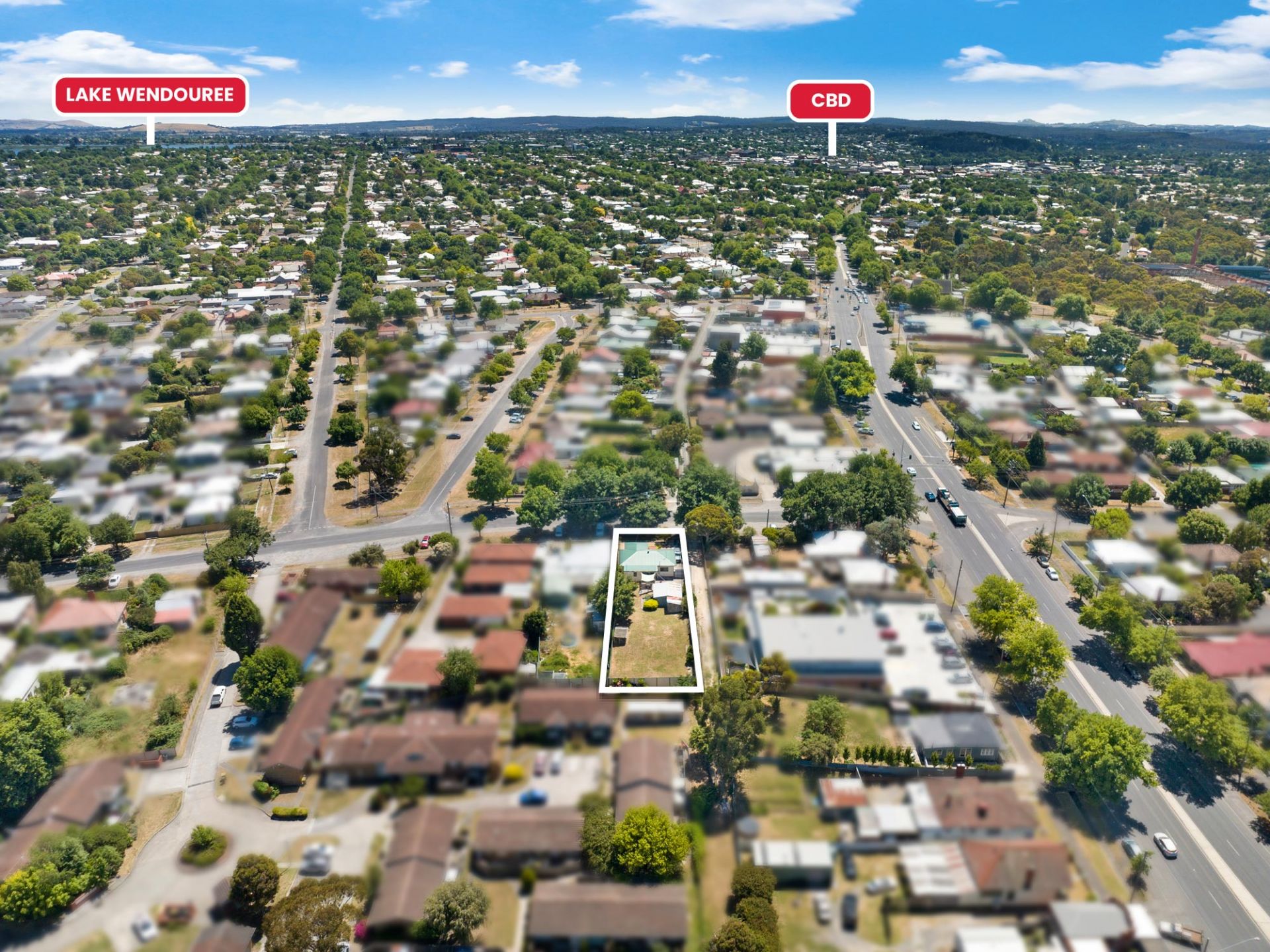201 Bell Street, Redan, Redan - Thumbnail 3
