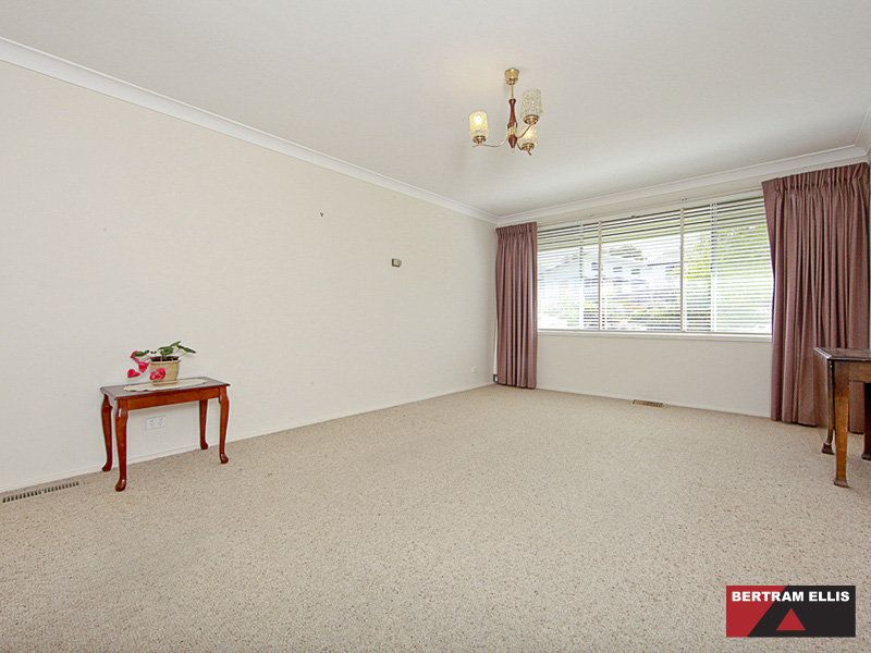 21 Tullaroop Street, Duffy - Thumbnail 3