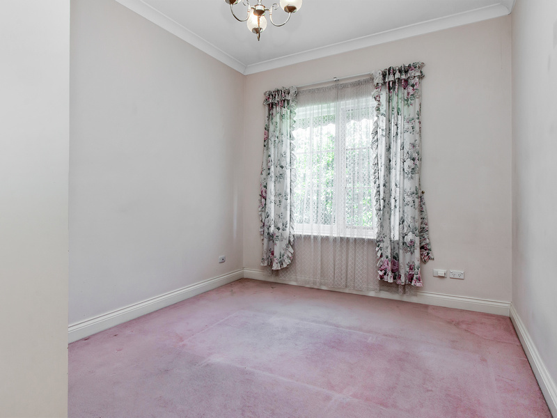 Real Estate For Sale 92 Partridge Street Glenelg South , SA