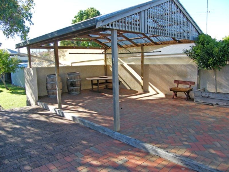 36 Shelton Street MOUNT GAMBIER SA, Mount Gambier - Thumbnail 8