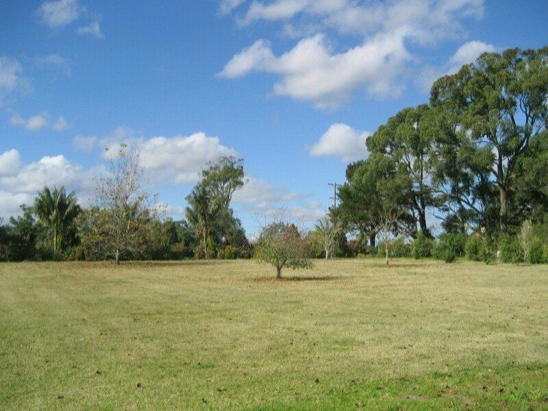 4 Cobah Road, Arcadia - Thumbnail 4