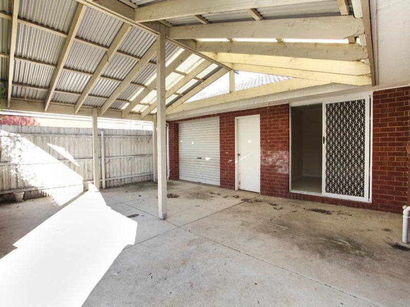 17 Billungah Place, Burnside - Thumbnail 8