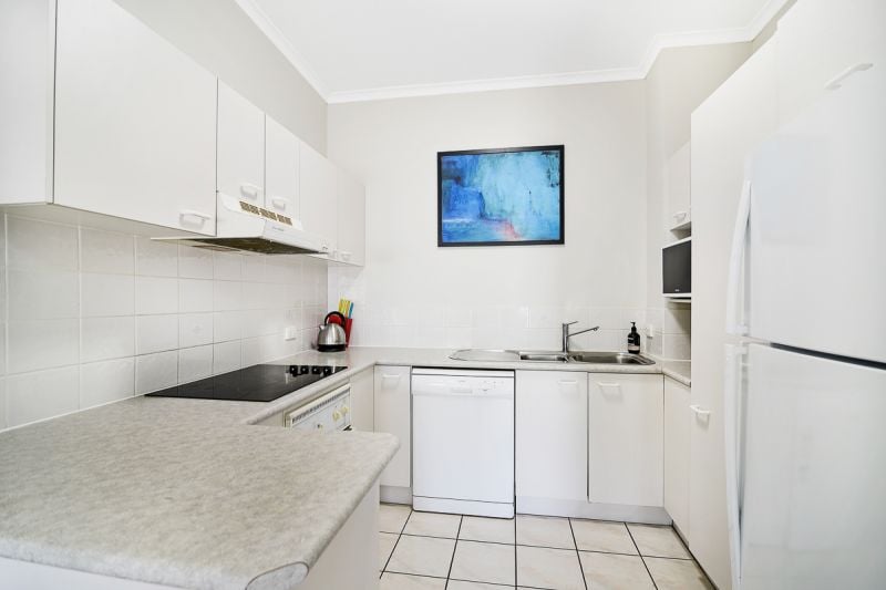 4/21-25 Careela Street Mooloolaba QLD, Mooloolaba - Thumbnail 5