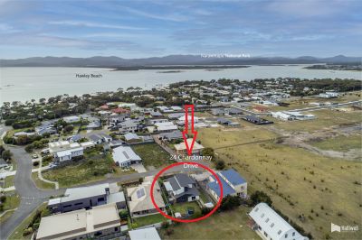 24 Chardonnay Drive, Hawley Beach, Hawley Beach - Thumbnail 2