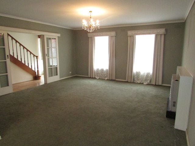 **Fabulous townhouse in brilliant location**
