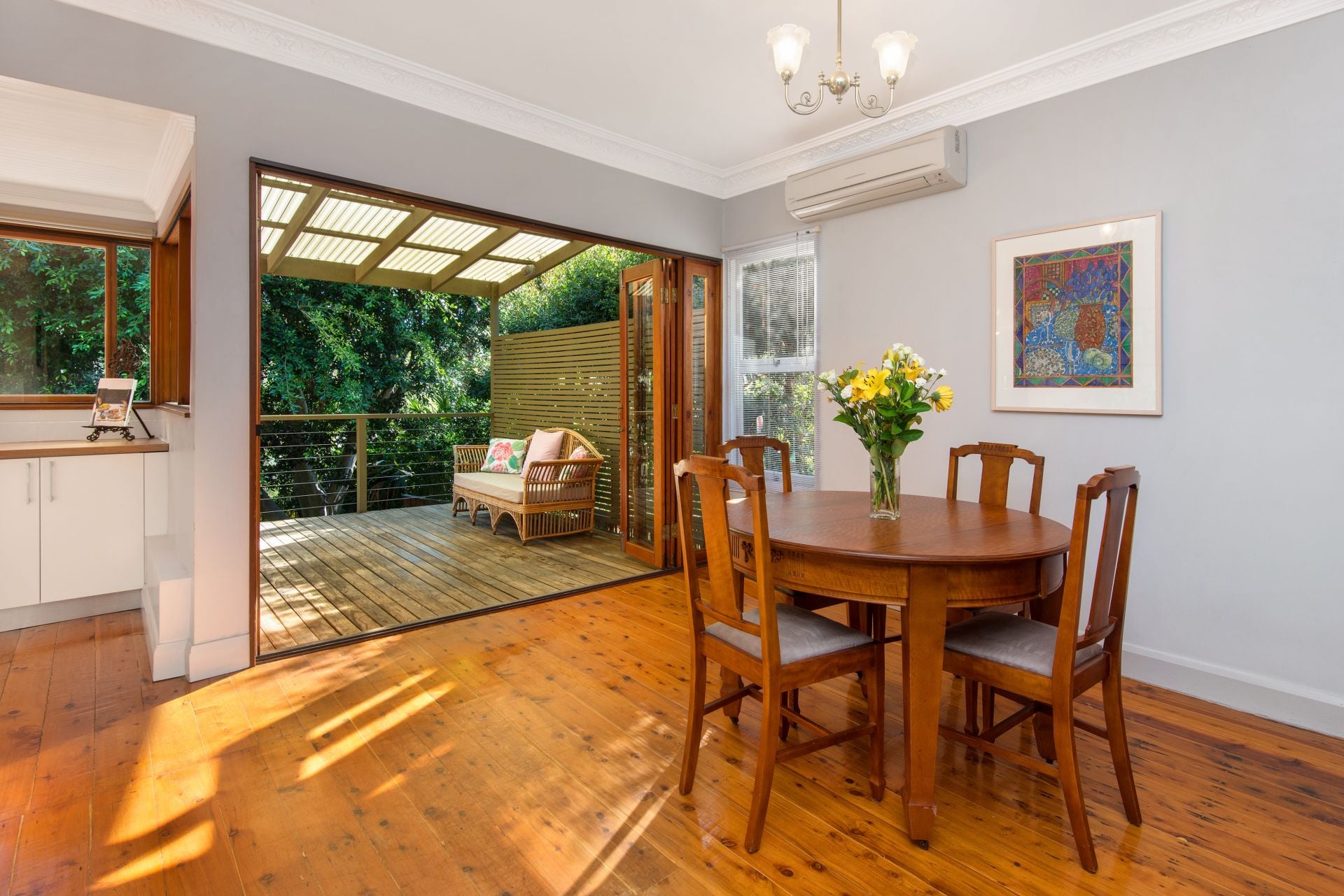 125 Palmgrove Road Avalon NSW, Avalon - Thumbnail 2