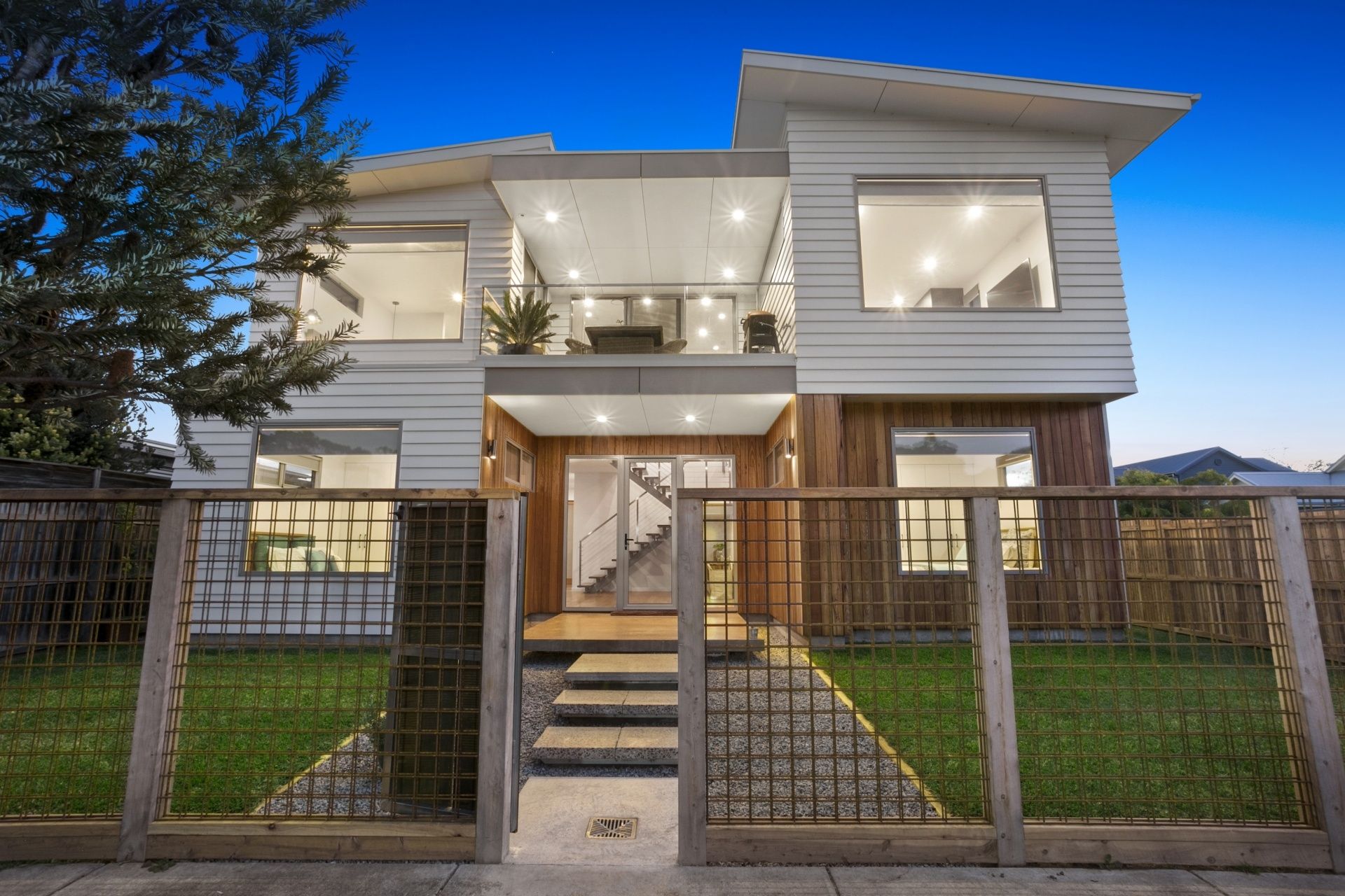 1/45 Newbay Close Barwon Heads VIC, Barwon Heads - Thumbnail 2