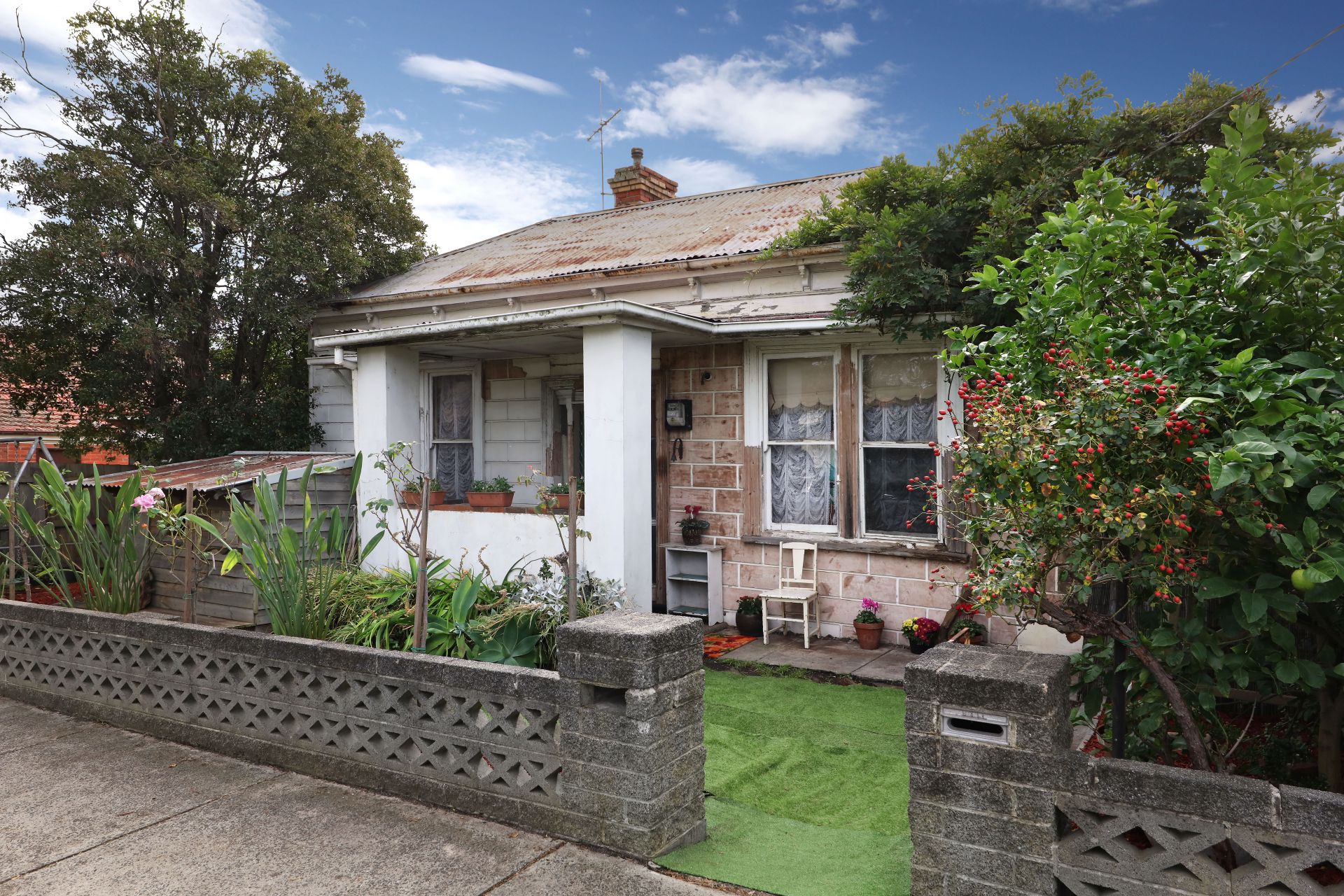 17 Logie Street, Oakleigh OBrien Real Estate