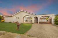 3 Hazelwood Court, Kings Park VIC, Kings Park - Image 1